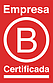 Logo empresa certificada