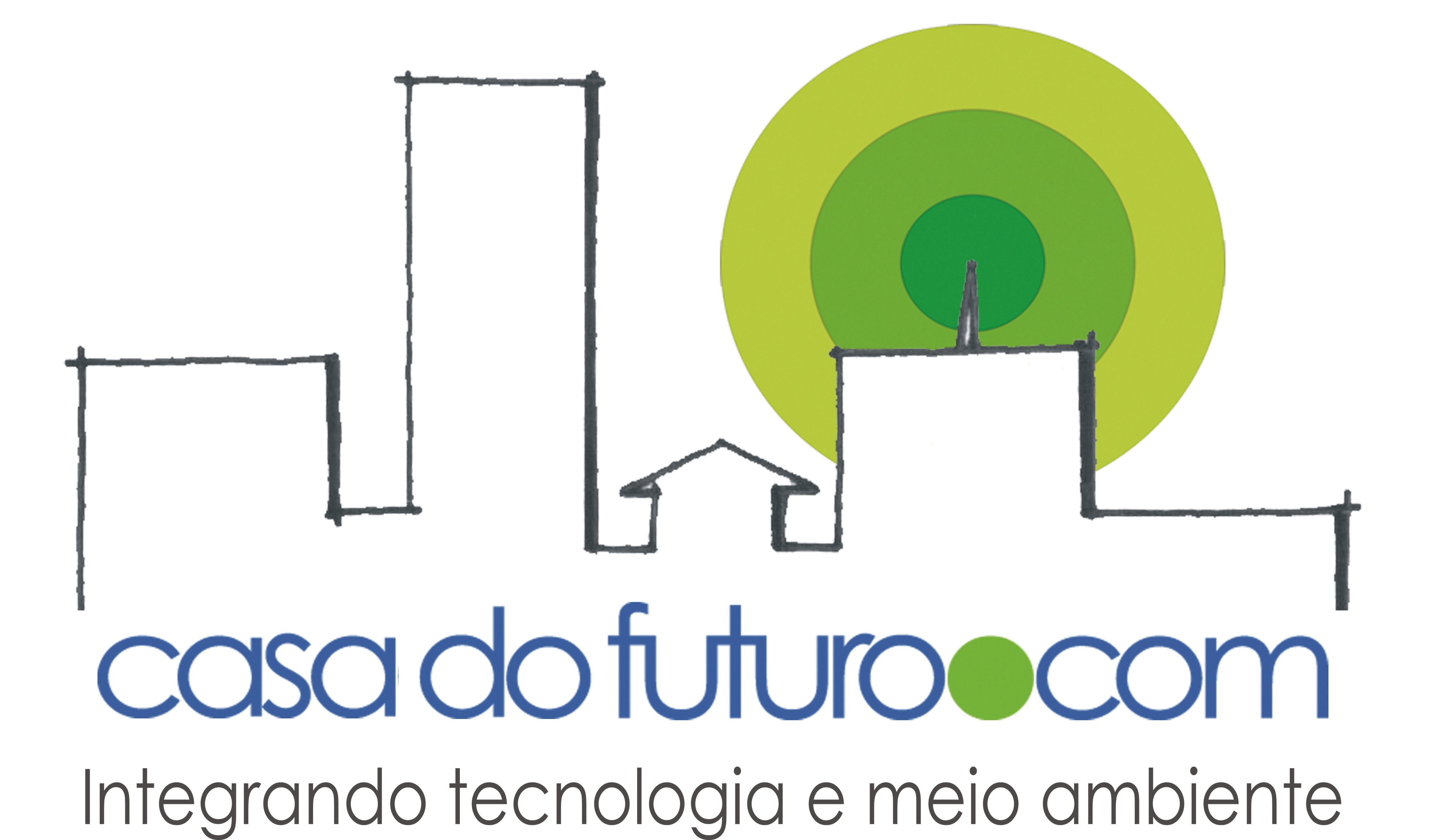 Novologo2011-integrando