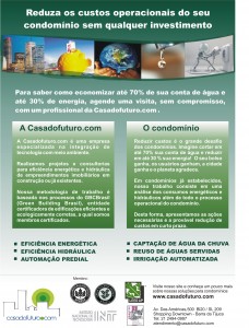condomínios ago08_verde-site