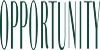 logo-opportunity-green-site