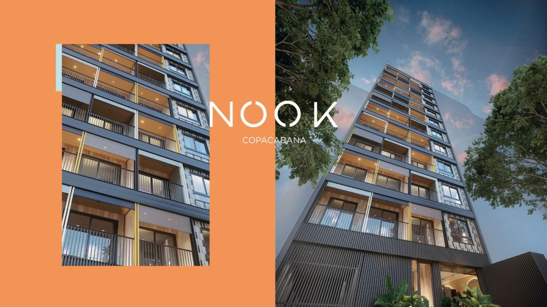 Folder-CDF-12.2017-R02-site